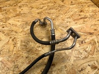 фото thumb №3, Wąż шланг труба кондиціонера opel corsa e 1.4 бензин 2014-