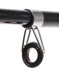 Телескопическая УДОЧКА STRONG WIND 2,1м Складная RUMPOL 210см 80-120г 110007