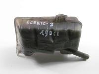 фото thumb №5, Scenic 2 ii 03-06 бачок розширювальний 1,9dci