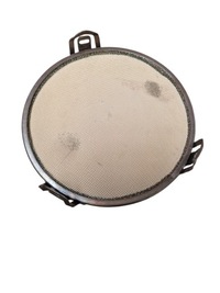 фото thumb №1, Вкладыш фильтра dpf гаситель катализатор scania r 2097594