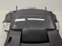 фото thumb №10, Приборы спидометр head up mazda cx3 cx-3 bje155430