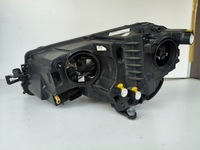 фото thumb №8, Лампа правая фара skoda karoq 57a 17- led