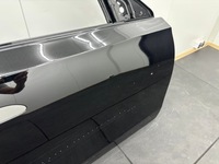 фото thumb №6, Mercedes e-klasa w214 214 дверь правое передние перед