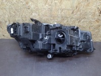 фото thumb №5, Лампа перед ліва bmw iii 3 g20 g21 full led