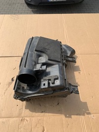 фото thumb №5, Корпус фильтр воздуха infiniti qx50 ii 2.0t 4x4