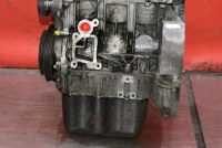 фото thumb №11, Двигатель бензиновый 0003003v004 smart fortwo 1 i 0.6 54 km 98-02 kompresja