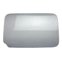 фото thumb №1, Кришка заливання пального dacia jogger 788300285r