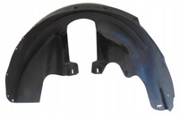 фото thumb №1, Подкрылок задние правое volvo c30 2006-2012 rok 30744039