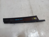 Porsche macan 15- молдинг дверь правый перед 95b853318b америка Киев, фото thumb