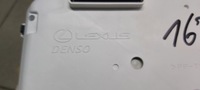 фото thumb №5, Счетчик приборы lexus rx450 nx300h 83800-78j00