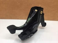 фото thumb №1, Leon 3 iii педаль тормоза europa