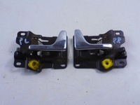 фото thumb №1, Honda concerto ручка внутрішня ліва права перед