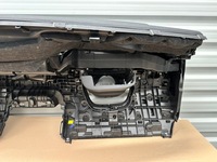 фото thumb №10, Bmw x1 u11 панель приладів приладова панель приладів консоль hud