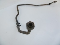 фото thumb №2, Шланг трубка компрессора воздуха magnum dxi