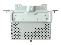 фото thumb №15, Радио навигация считыватель дисплей комплект ford puma ii 2 lu5t-14g371-gkf