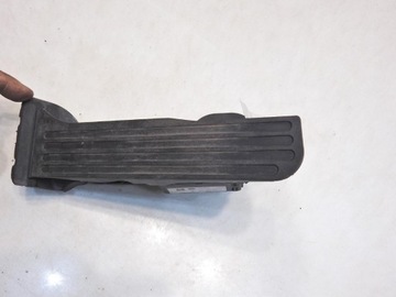 фото thumb №8, Педаль газу потенціометр audi a3 8p 2.0 t