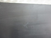 фото thumb №3, Спойлер спойлер кришки ford focus mk2 hb