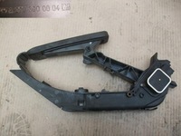 фото thumb №1, Потенціометр газу mercedes s клас w220