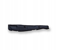 фото thumb №1, Audi a4 b9 8w0521111 защита крыла левая