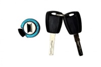 фото thumb №4, Вкладыш замка зажигания citroen jumper 2006-