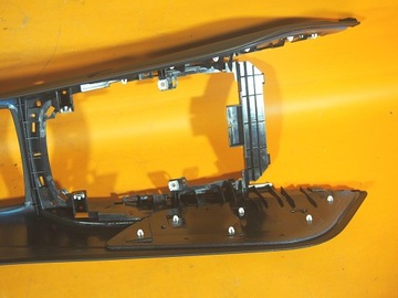 фото thumb №10, Audi a6 4g c7 fl 42km тунель середній 4g0863244d