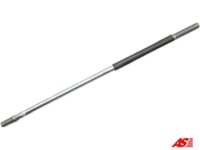 Набор ремонтный, генератор as-pl srs0037 Цена, фото thumb