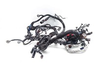 фото thumb №12, Land rover range rover evoque жгут трубопровод двигателя 2.0 d 4x4 дизель suv