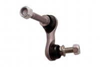 фото thumb №2, Sidem соединитель стабилизатора p infiniti fx 08-13 l