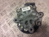 фото thumb №6, Насос усилителя chevrolet captiva b901l