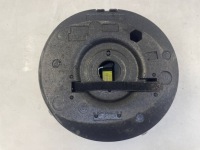 Вкладыш колеса кулиса mercedes w251 Оригинал, фото thumb