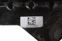 фото thumb №5, Кронштейн радиатора alfa romeo stelvio 00 2017 rhd