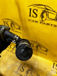 фото thumb №8, Насос wody провода трубы lexus rx 450h iii 3 al10