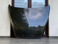 фото thumb №1, Капот bentley continental flying spur lr9v 05-13r