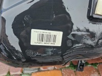 Бак паливної  9822566880 peugeot 308 2 рестайлінг  9822566880 Зі Шроту, фото thumb