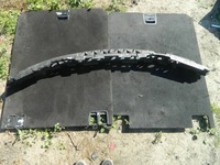 фото thumb №9, Bmw f30 абсорбер бампера перед 7255364