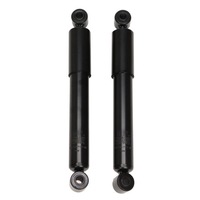 фото thumb №1, 2 амортизатори перед l+p iveco daily iii / iv