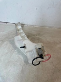 фото thumb №8, Бачок омывателя помпа nissan leaf i