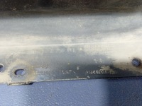 фото thumb №13, Bmw 3 f30 f31 молдинг накладка порог левая 7256911 a89