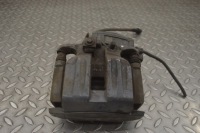 Купить Tesla model s 2016 правая сторона задний суппорт тормозной, фото thumb