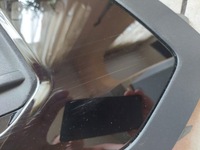 фото thumb №6, Решітка бампера - правий задня - audi q5 ii fy - sportback - 80f