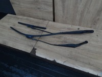 Купить Fiat 500l 2013 рычаги дворник перед комплект оригинал, фото thumb