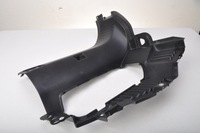 фото thumb №6, Land rover defender ii l663 защита пластик 21r m8bm-45430-ac