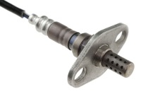 фото thumb №2, Датчик лямбда-зонд toyota avensis 1.6 97-