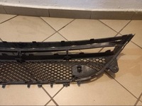 фото thumb №7, Решітка середня бампера mercedes e клас w213 amg