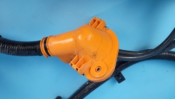 фото thumb №8, Hyundai tucson iv 22r шланг установка джгут кабель 91671-n7030