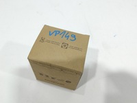 фото thumb №8, Датчик рівня оливи audi seat skoda 04l907660c