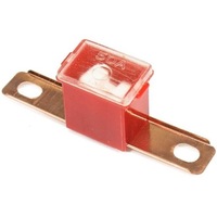 фото thumb №6, Предохранитель japval typ 62 m маленький 62 50a