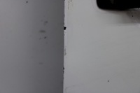 фото thumb №8, Citroen jumpy expert scudo ii 07r- двері праве задні правий задня ewp ewpa