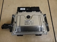 фото thumb №1, Бортовой компьютер двигателя rio iv 4 17-r 1.0t 39128-04021