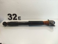 фото thumb №1, Vw passat b7 амортизатор задняя 3aa513049n